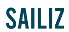 logo Sailiz