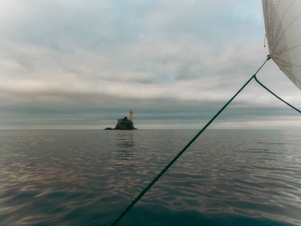 Equipement de navigation pour les femmes