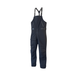 Salopette de quart Femme - Element offshore: imagen 10