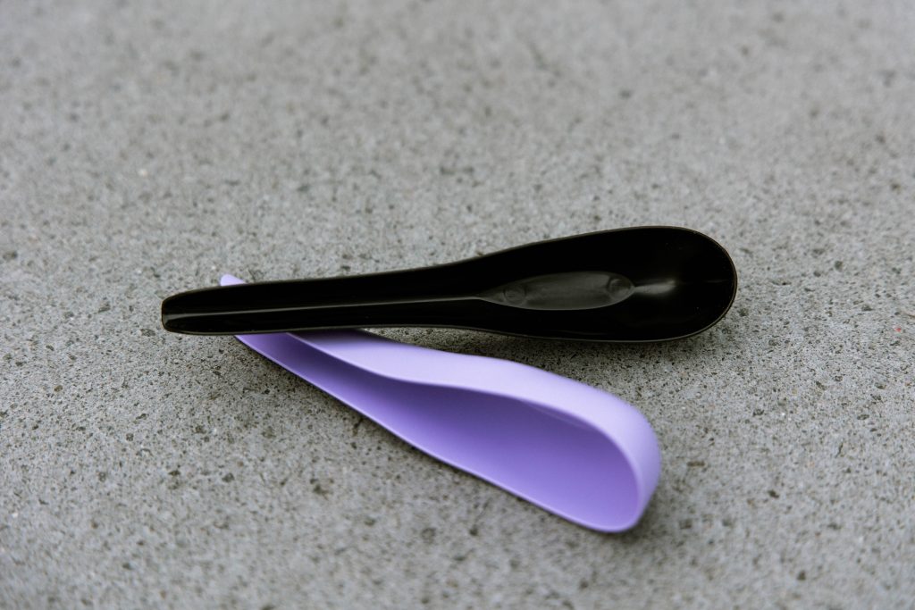 pisse debout la marinette