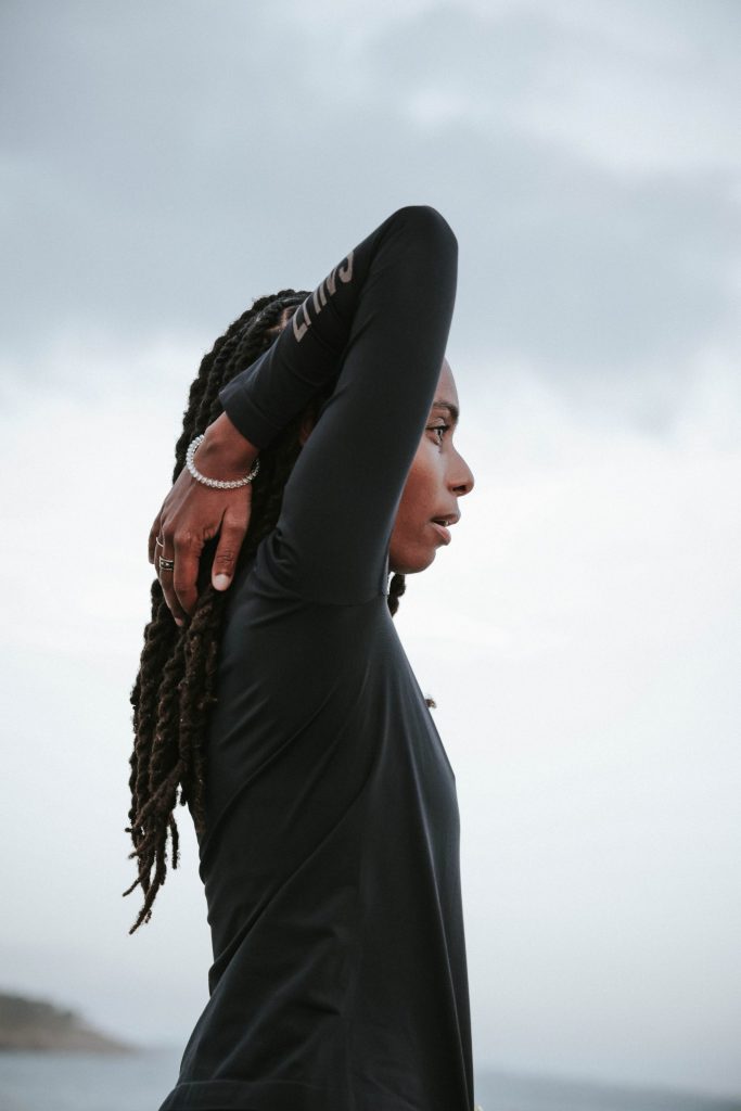 tee shirt femme sailiz