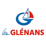 les glénans