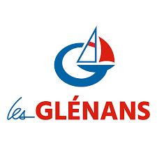 les glénans