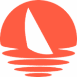 Hozen